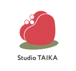 Studio TAIKA